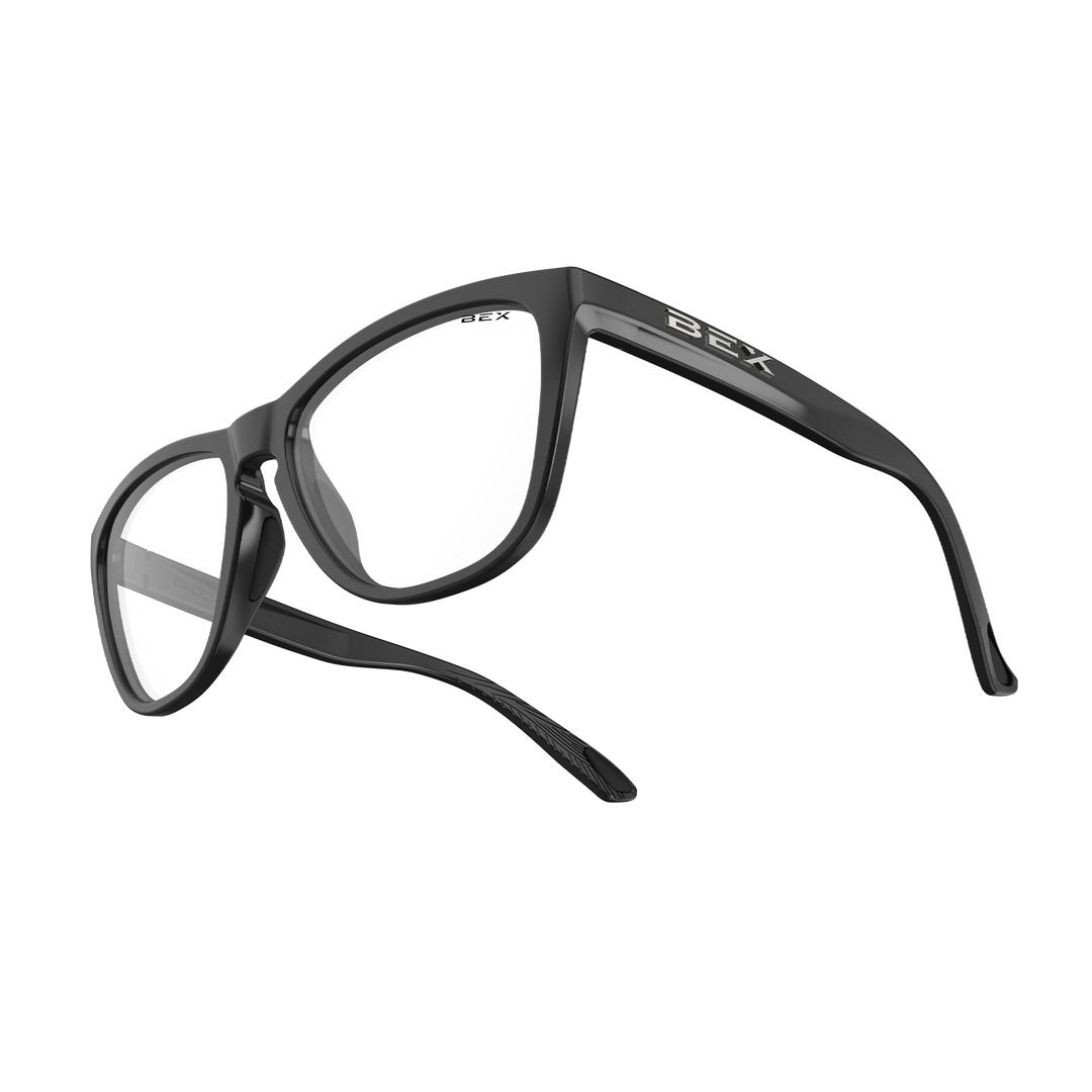 #color_polished-black-clear