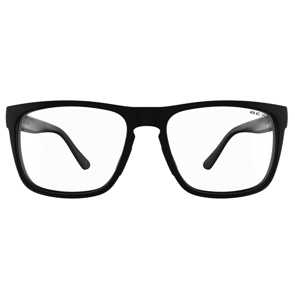 Jaebyrd RX – BEX® Sunglasses