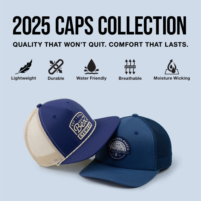 NNY x Packer - Yankees 59FIFTY | Nepenthes New York