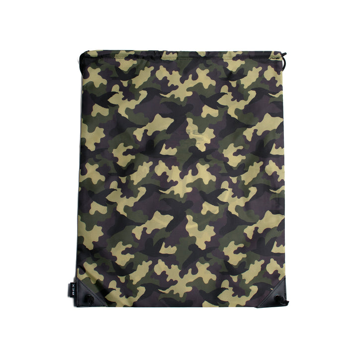 #color_drakehide-camo