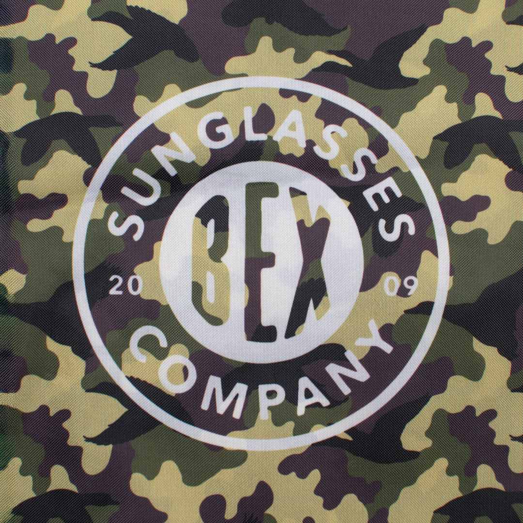 #color_drakehide-camo