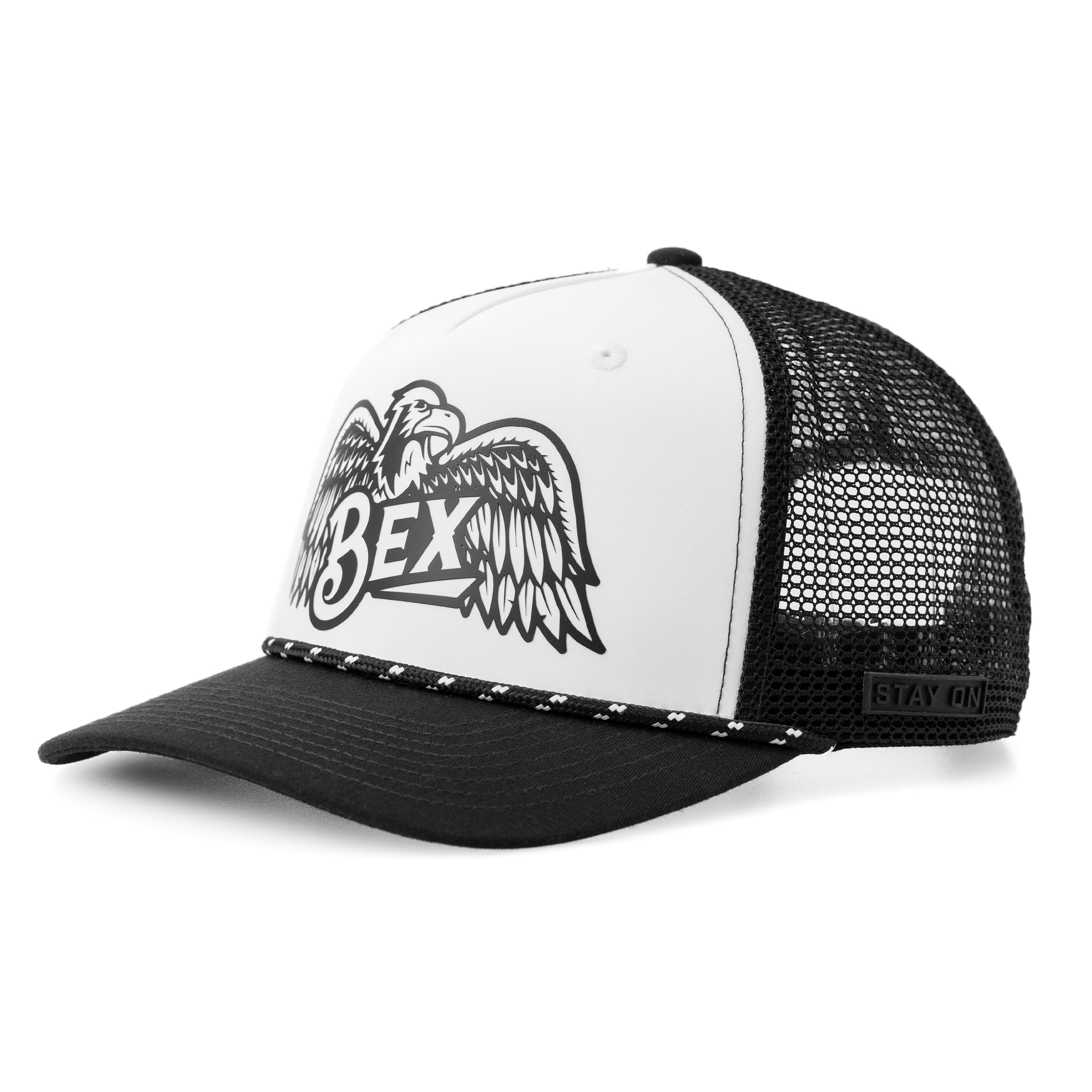 DAYBREAKERS COLLECTION – BEX® Sunglasses
