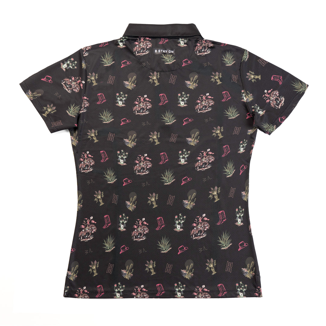 #color_rodeo-black-multi