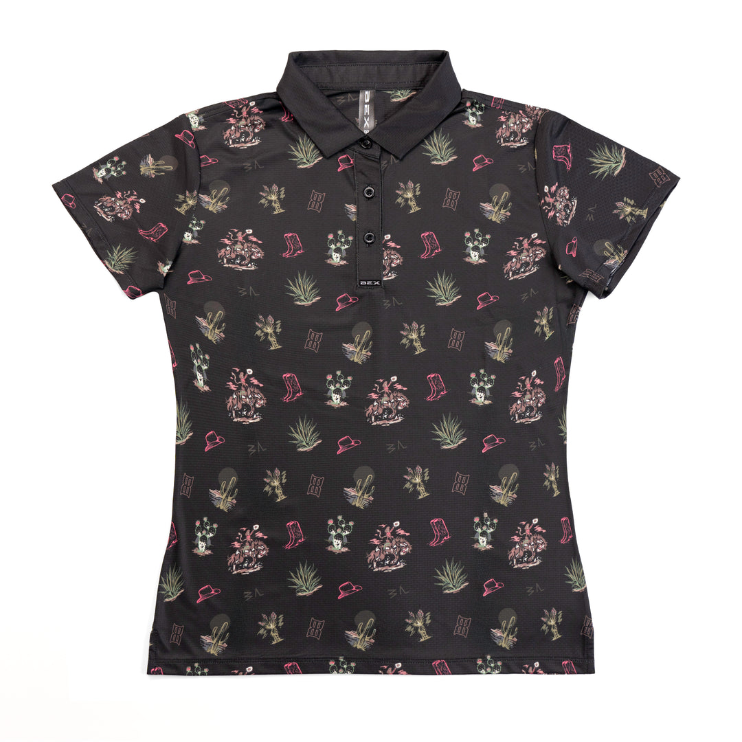 #color_rodeo-black-multi