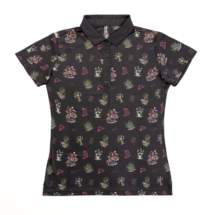 #color_rodeo-black-multi