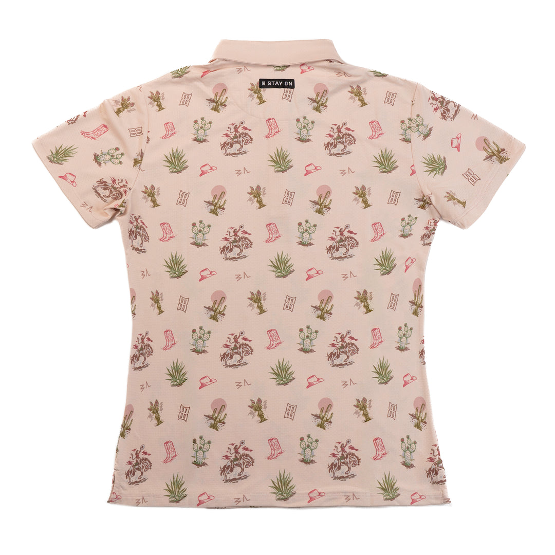 #color_rodeo-cream-multi