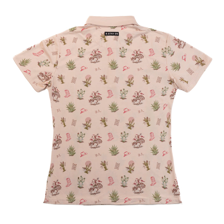 #color_rodeo-cream-multi