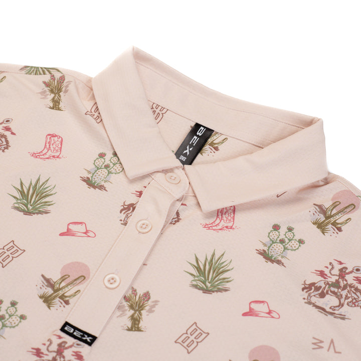 #color_rodeo-cream-multi