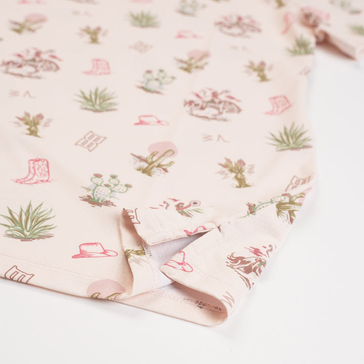 #color_rodeo-cream-multi