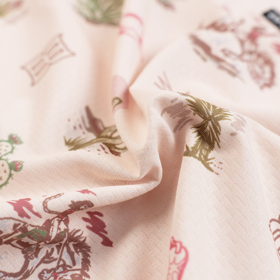 #color_rodeo-cream-multi