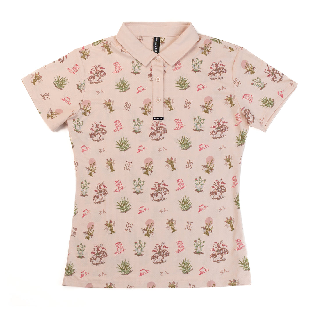 #color_rodeo-cream-multi