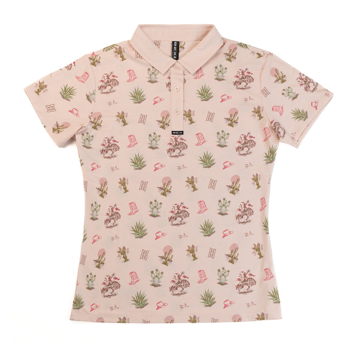 #color_rodeo-cream-multi