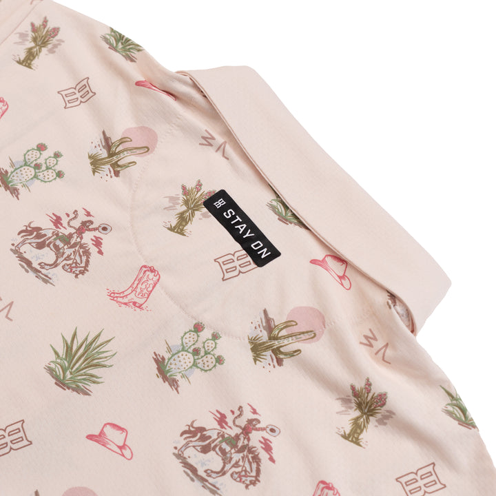 #color_rodeo-cream-multi