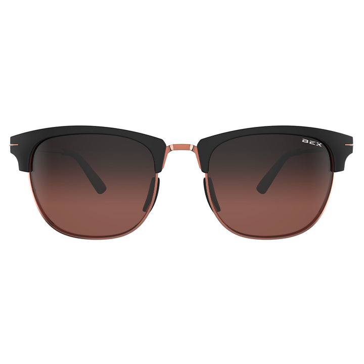 #color_rose-gold-brown-gradient