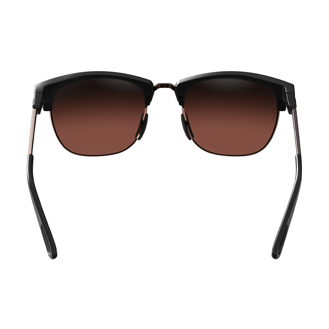 #color_rose-gold-brown-gradient