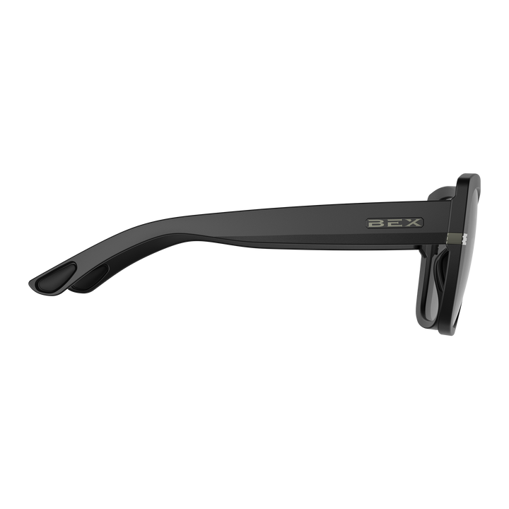 Anna Black Gray S137BG Limited Edition #color_black-gray