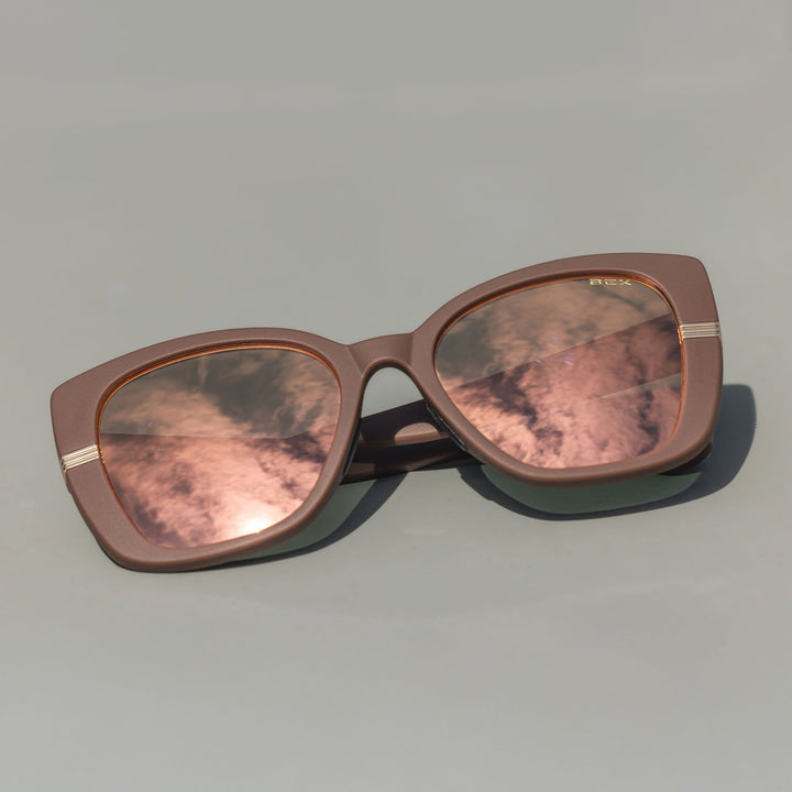 Anna Mustang Green Coral S137MGC Limited Edition #color_mustang-green-coral