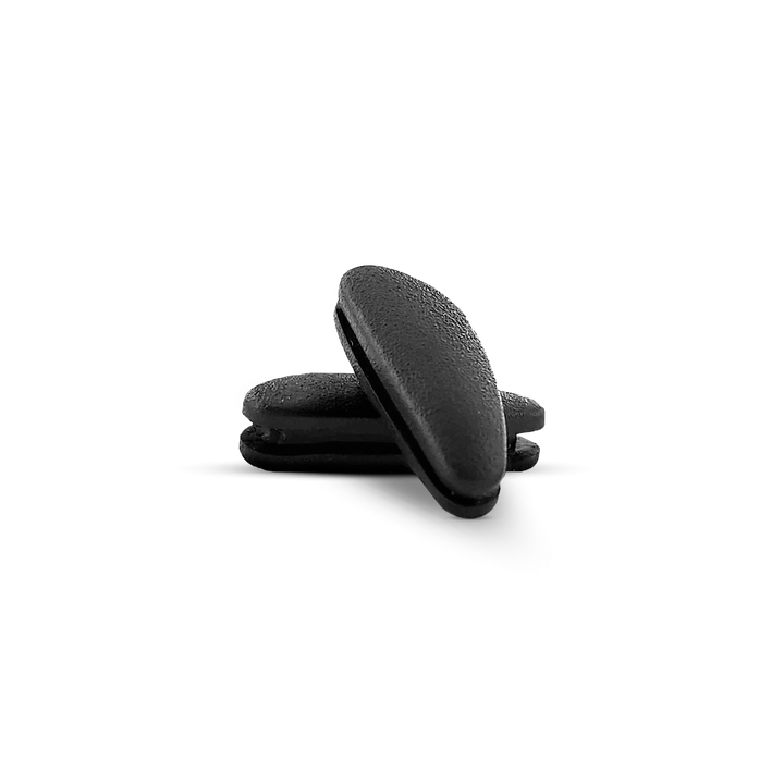UNIVERSATILITY® REPLACEMENT NOSE PADS