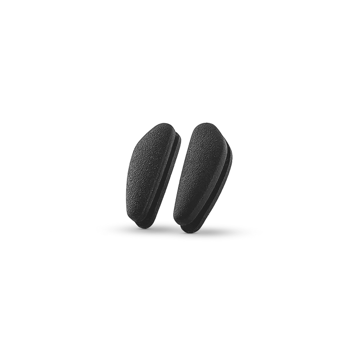 UNIVERSATILITY® REPLACEMENT NOSE PADS