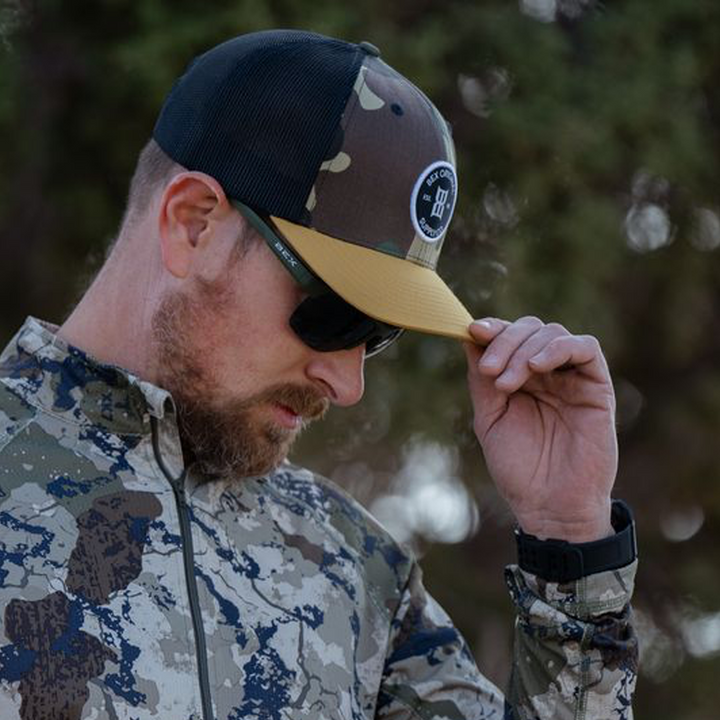 #color_camo