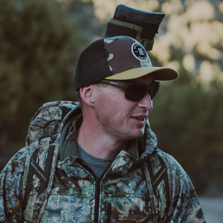 #color_camo