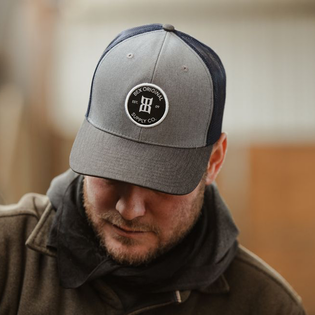 #color_gray-navy