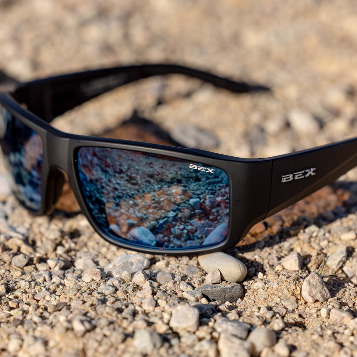 #preto-sienna-azul-angler-pro