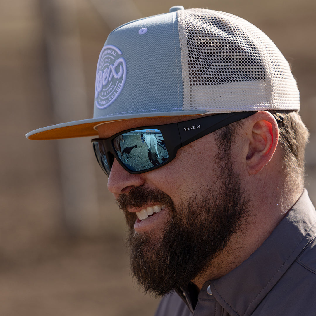 #preto-sienna-azul-angler-pro