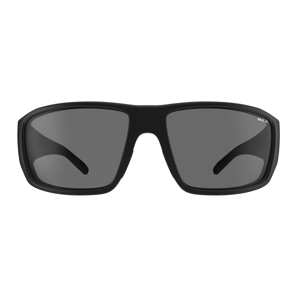 Badlands Black Gray S158BG #color_black-gray