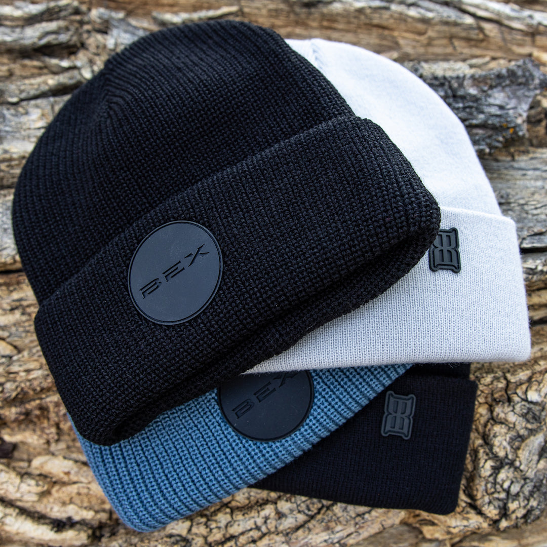 QUEST BLACK B0009BL #color_black