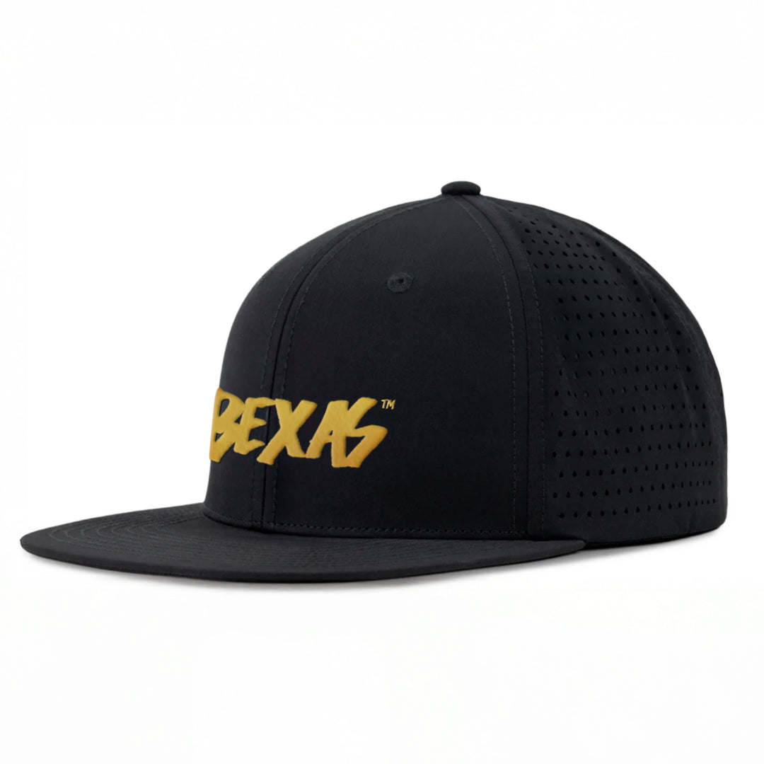 BEXAS H0999B #color_black