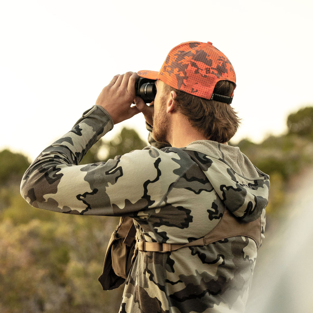 Blaze Camo H0296BC #color_blaze-camo