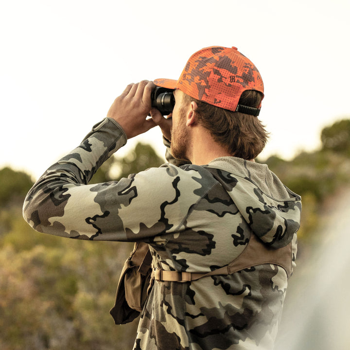 Blaze Camo H0296BC #color_blaze-camo