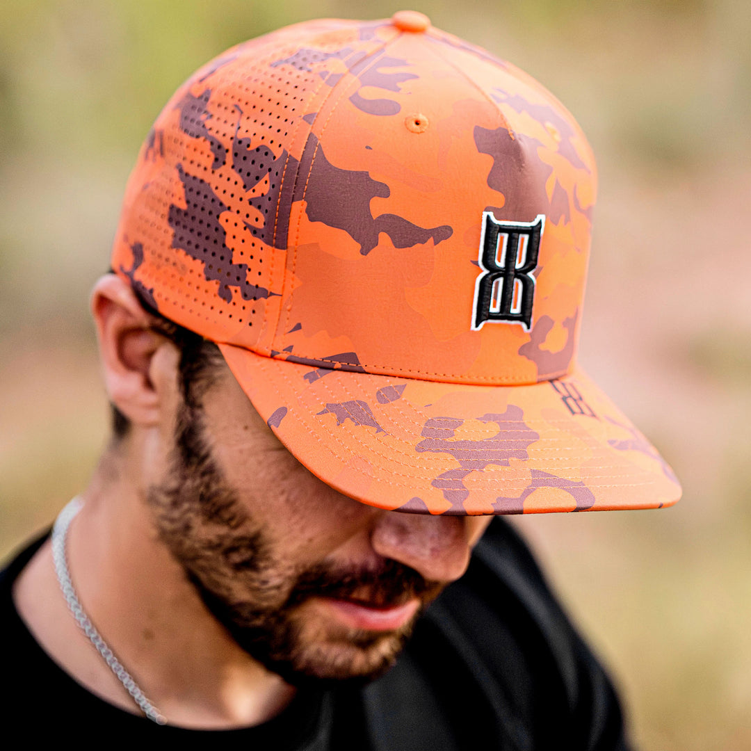 Blaze Camo H0296BC #color_blaze-camo
