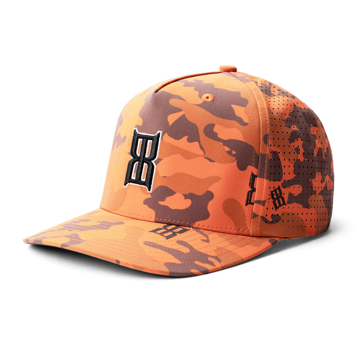 Blaze Camo H0296BC #color_blaze-camo