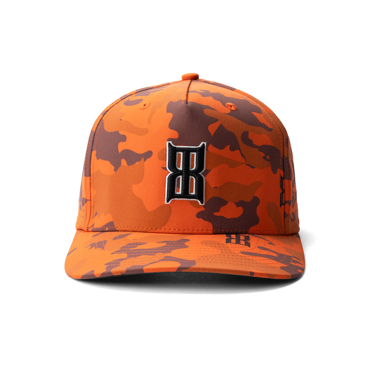 Blaze Camo H0296BC #color_blaze-camo