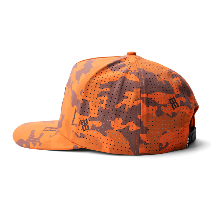 Blaze Camo H0296BC #color_blaze-camo