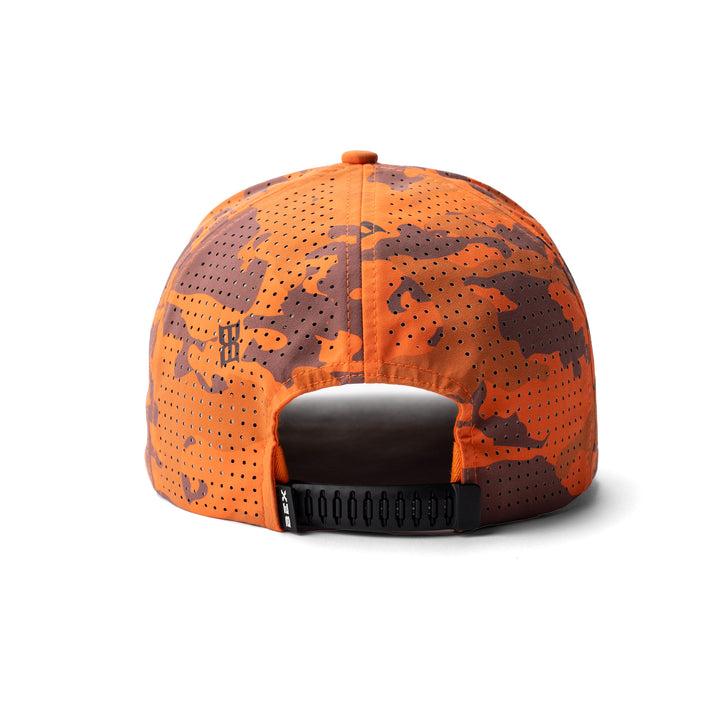 Blaze Camo H0296BC #color_blaze-camo