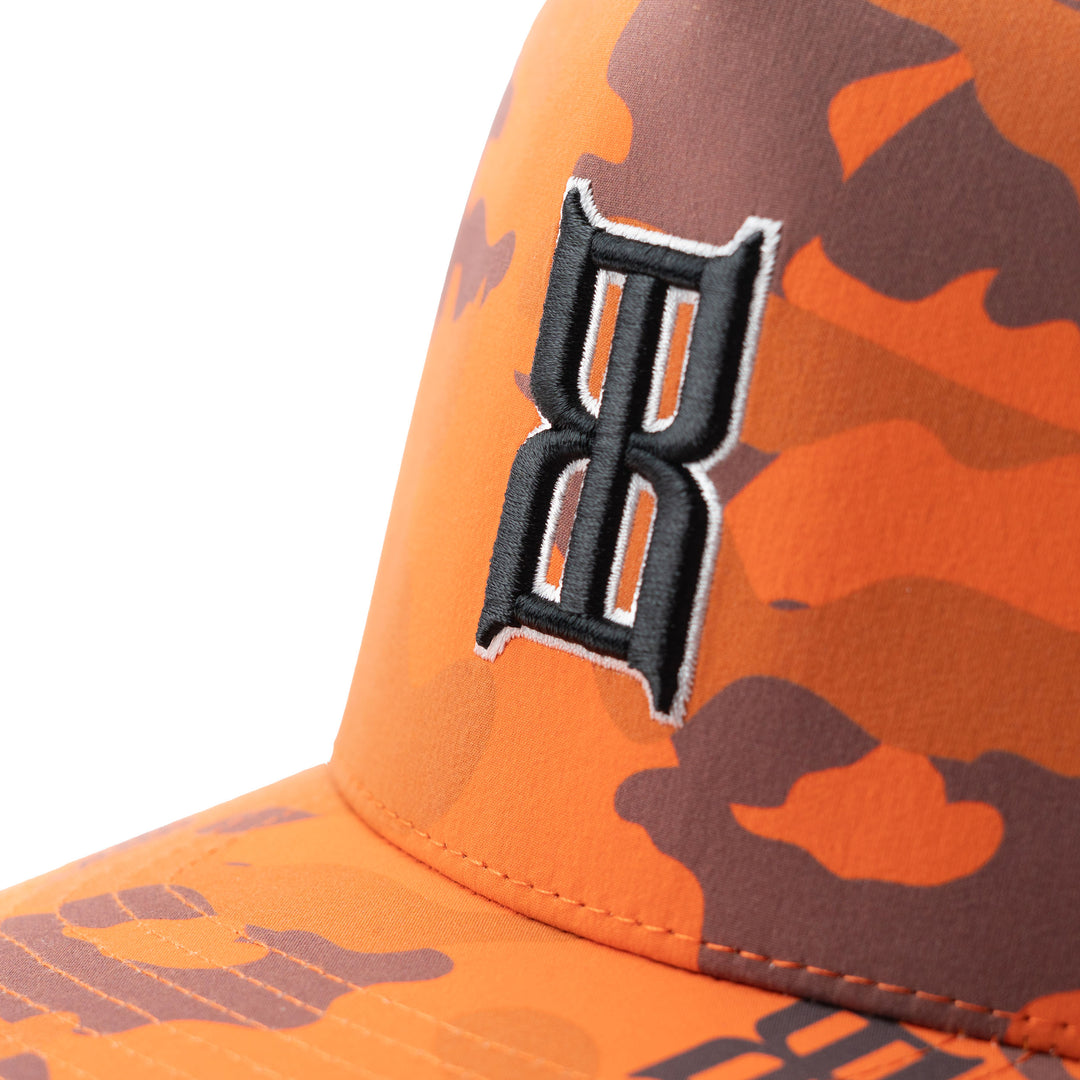 Blaze Camo H0296BC #color_blaze-camo