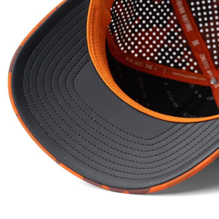Blaze Camo H0296BC #color_blaze-camo