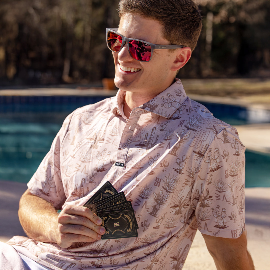 PREMIUM PLAYING CARDS