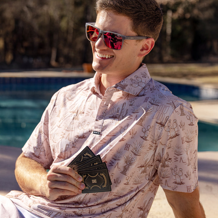 PREMIUM PLAYING CARDS