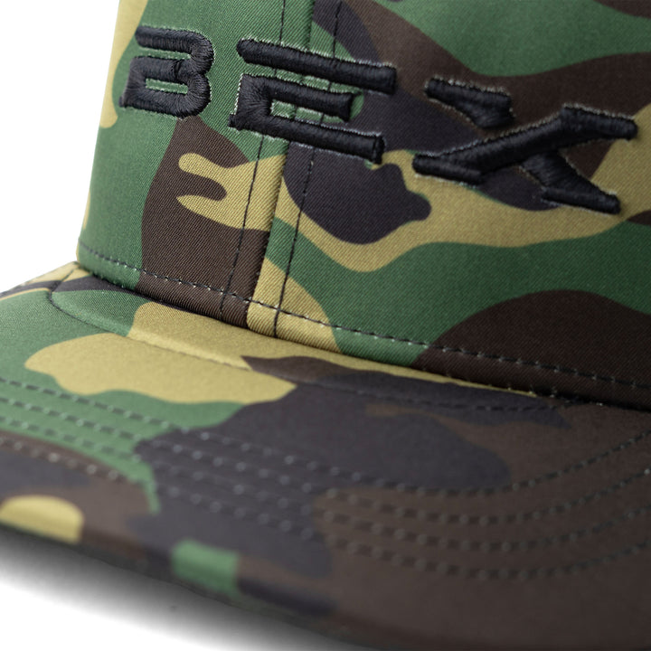 #color_camo-black