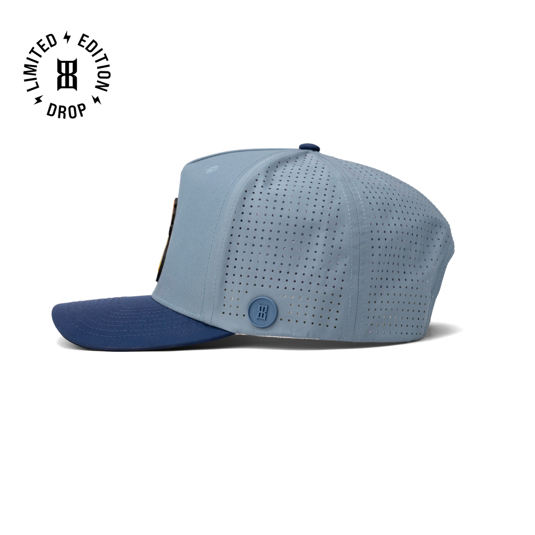 #color_blue