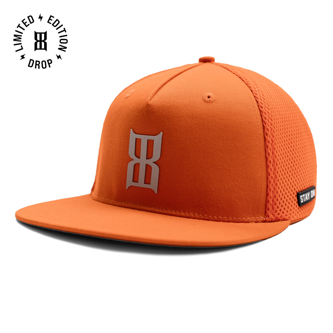 #color_blaze-orange