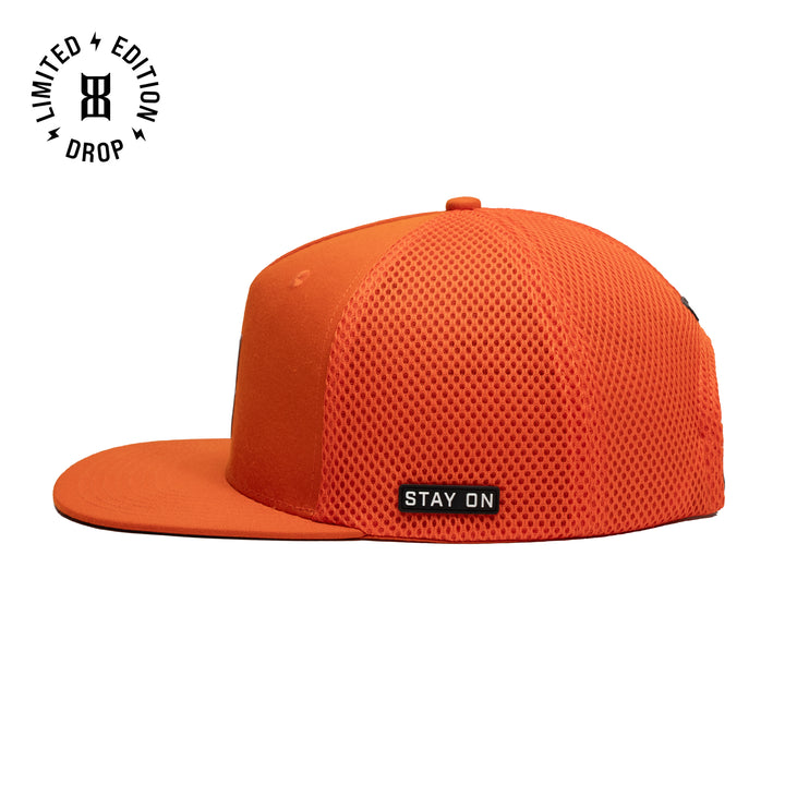 #color_blaze-orange