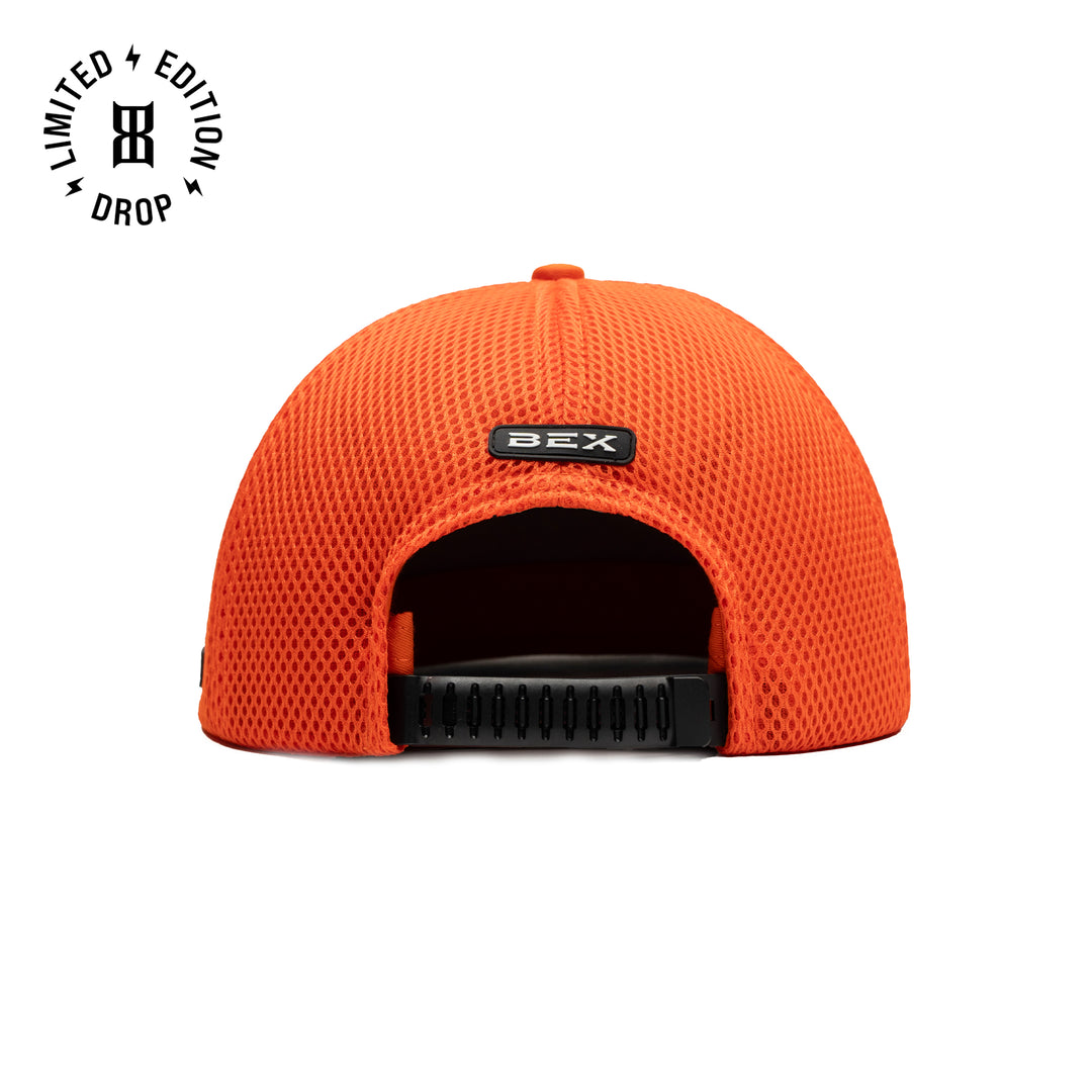 #color_blaze-orange
