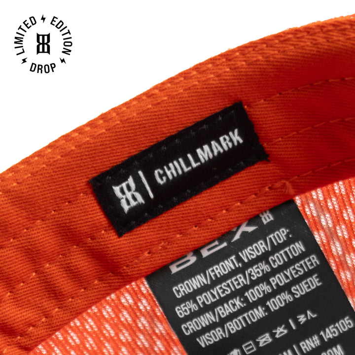 #color_blaze-orange