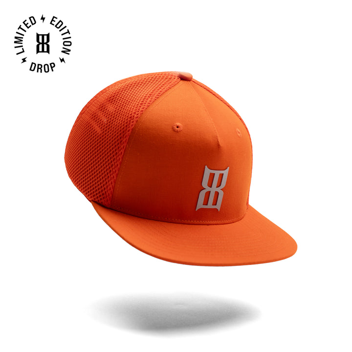 #color_blaze-orange