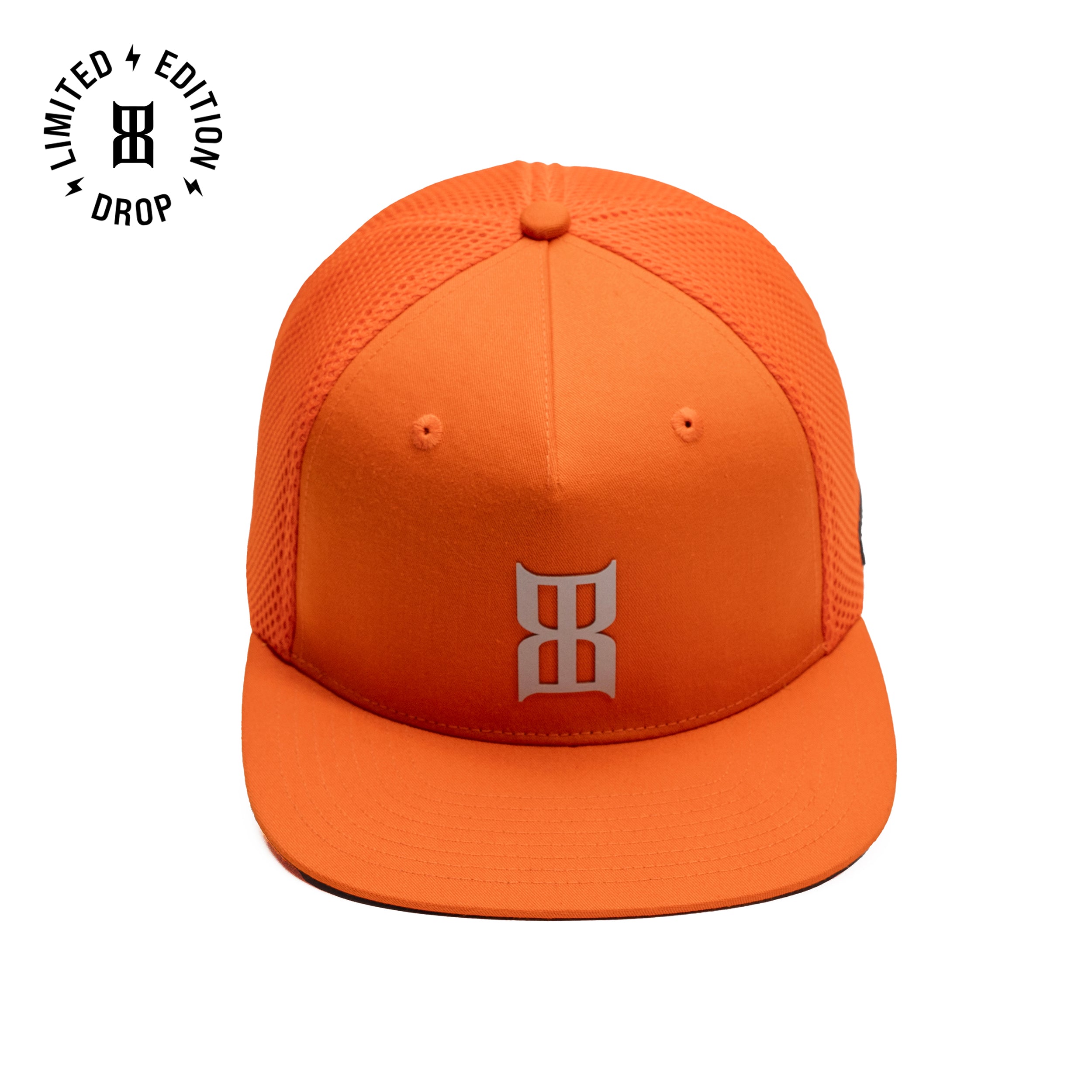 orangeページ CHILLMARK CAP – BEX® Sunglasses